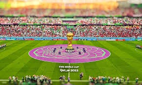 2026世界杯梅西追逐历史射手王新军崛起与无本土球员现象