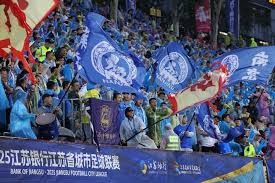 法甲联盟与总台深化合作展望未来