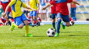 西甲末轮精彩对决五队争保级黄潜与马竞争夺第三名
